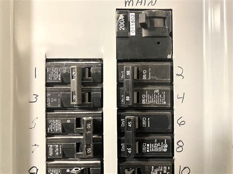 how does a plastic electrical box trip a circuit breaker|circuit breakers keep tripping.